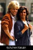 Modern Talking 80 (371)