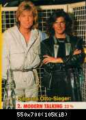 Modern Talking 80 (373)