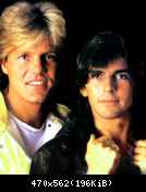 Modern Talking 80 (374)