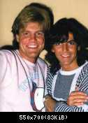 Modern Talking 80 (375)
