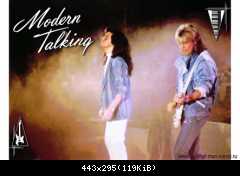Modern Talking 80 (376)