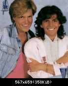 Modern Talking 80 (378)
