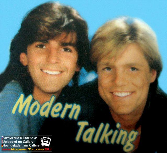 Modern Talking 80 (38)