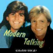 Modern Talking 80 (38)