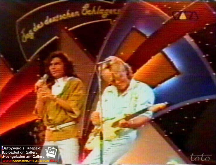Modern Talking 80 (380)