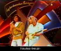 Modern Talking 80 (380)