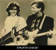 Modern Talking 80 (381)