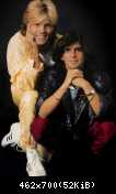 Modern Talking 80 (383)