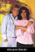 Modern Talking 80 (387)