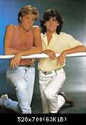Modern Talking 80 (388)