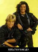 Modern Talking 80 (389)