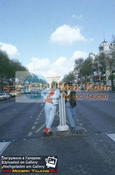 Modern Talking 80 (39)