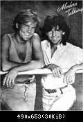 Modern Talking 80 (4)