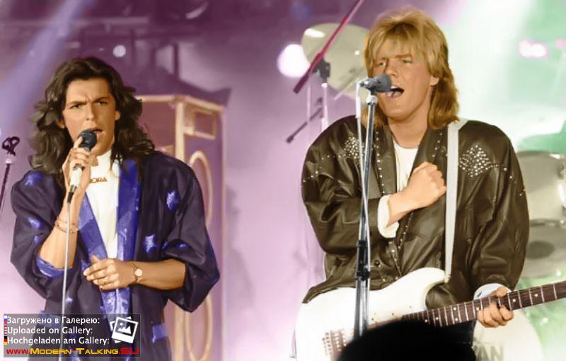 Modern Talking 80 (40)