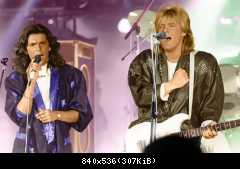 Modern Talking 80 (40)