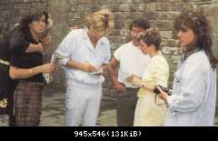 Modern Talking 80 (42)