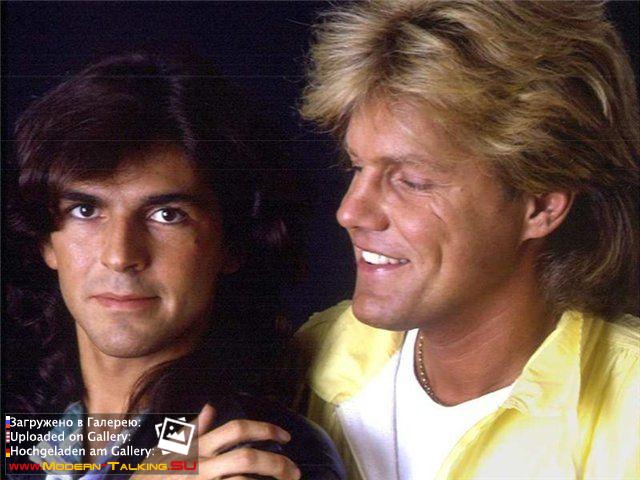 Modern Talking 80 (43)