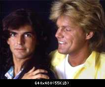 Modern Talking 80 (43)