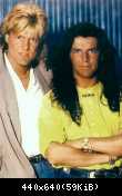 Modern Talking 80 (45)
