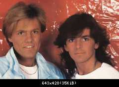 Modern Talking 80 (46)