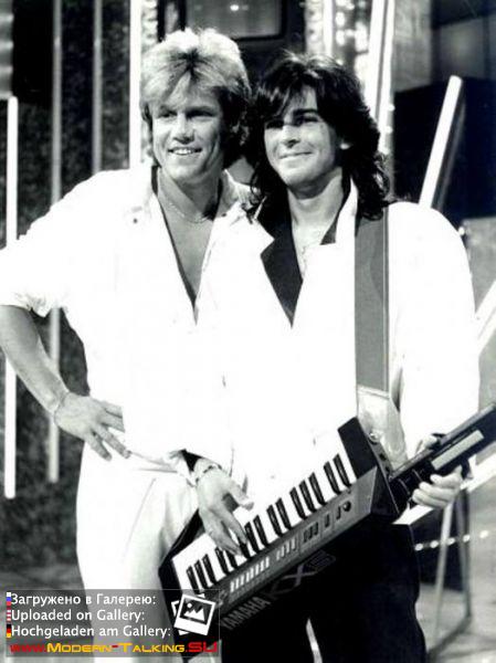 Modern Talking 80 (48)