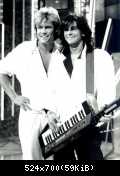 Modern Talking 80 (48)