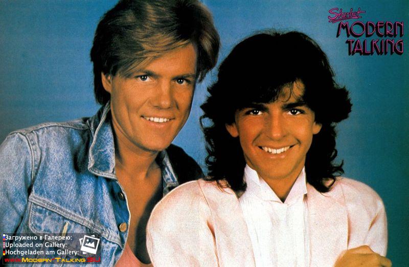 Modern Talking 80 (49)