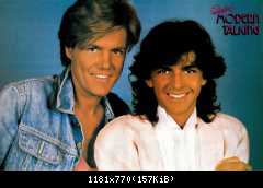 Modern Talking 80 (49)
