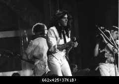Modern Talking 80 (5)