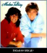 Modern Talking 80 (50)