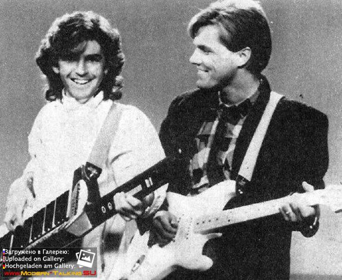 Modern Talking 80 (51)