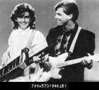 Modern Talking 80 (51)