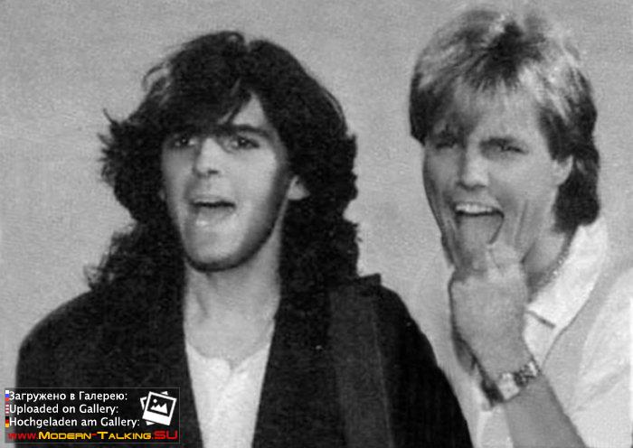 Modern Talking 80 (52)