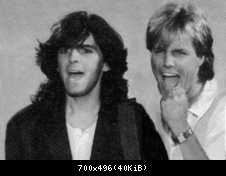 Modern Talking 80 (52)