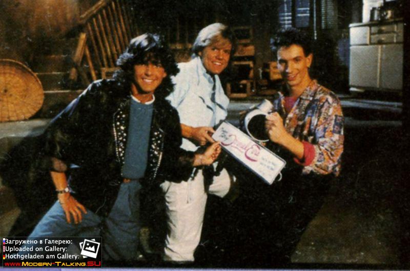 Modern Talking 80 (53)