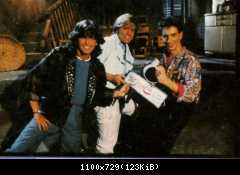 Modern Talking 80 (53)