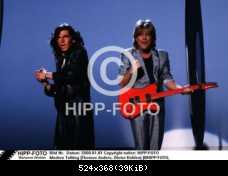 Modern Talking 80 (54)