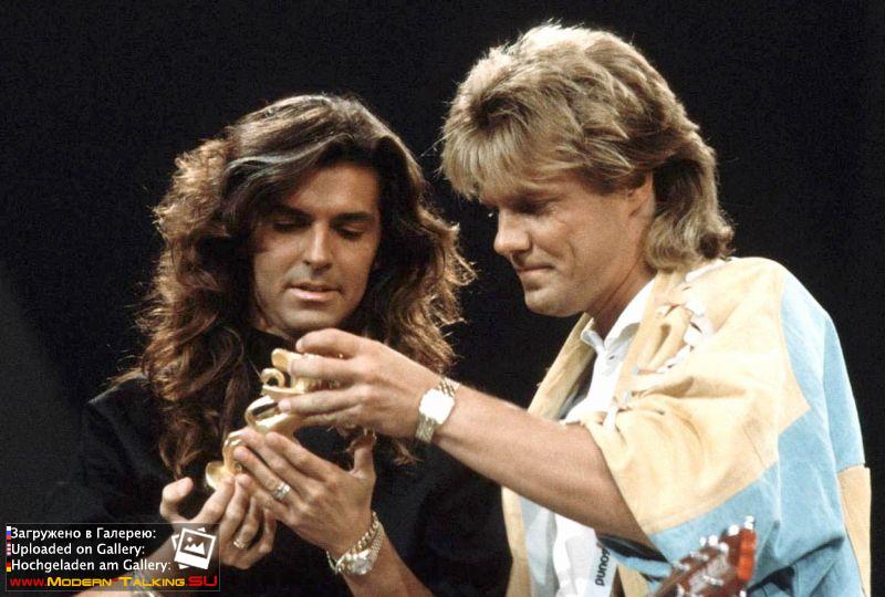Modern Talking 80 (55)