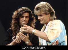Modern Talking 80 (55)