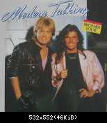 Modern Talking 80 (56)