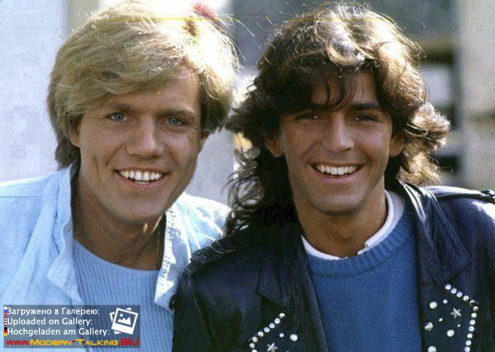 Modern Talking 80 (57)