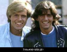 Modern Talking 80 (57)