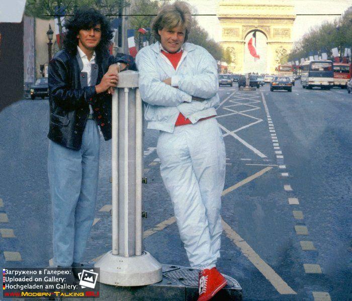 Modern Talking 80 (58)