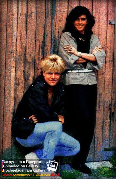 Modern Talking 80 (59)