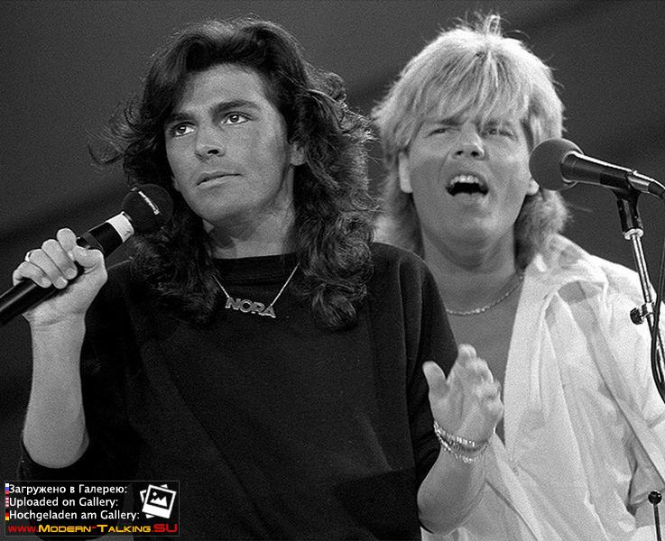 Modern Talking 80 (6)