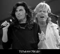 Modern Talking 80 (6)