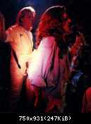 Modern Talking 80 (60)