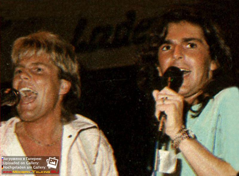 Modern Talking 80 (61)