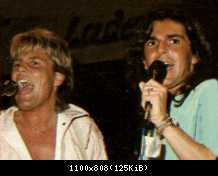 Modern Talking 80 (61)