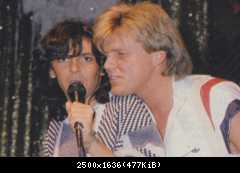Modern Talking 80 (62)